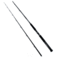 Daiwa Great Lake 2pc LnWt 12-30 GL962MHR