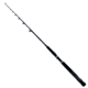 Daiwa Great Lake Trolling Rod, 9ft6, Medium Heavy, Fast, 2 Piece, GL962MHF-WL