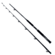 Daiwa Great Lake 2pc LnWt 15-30 GL962MHF-WL