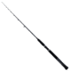 Daiwa Great Lake Trolling Rod, 8ft, Medium Light, Fast, 2 Piece, GL802MLF