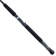 Daiwa Great Lake Tel LnWt 8-17 GL76TMF