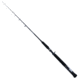 Daiwa Great Lake Tel LnWt 8-17 GL76TMF