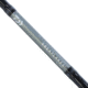 Daiwa Great Lake Trolling Rod, 8ft6, Medium, Fast, Telescopic, GL86TMF