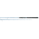 Daiwa Harrier Jigging Casting Rod, 7ft, Medium, Moderate, 1 Piece, HRJ70MB