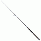 Daiwa Harrier Series 1pc LnWt 6 - 12 HR701MLFS