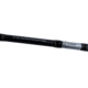Daiwa Harrier Series 1pc LnWt 8 - 17 HR661MLFB