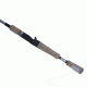 Daiwa Harrier Series 1pc LnWt 8 - 17 HR661MLFB