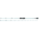 Daiwa Harrier Slow Pitch Conventional Rod, 6ft6, X Heavy, Regular, 1 Piece, HSP66XHB