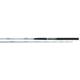 Daiwa Harrier X Jiggin Conventional Rod, 7ft, Medium Heavy, Regulat, 1 Piece, HRX70MHB