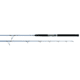 Daiwa Harrier X Jiggin Spinning Rod, 6ft6, Medium, Regular, 1 Piece, HRX66MS