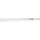 Daiwa Isla Inshore Cast Rod, 7ft, Medium, Regular, 1 Piece, ISL70MRB