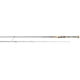 Daiwa Isla Inshore Spin Rod, 7ft, Medium Light, Regular, 1 Piece, ISL70MLRS