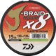 Daiwa J-Braid Grand Line 15/150 Char