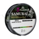 Daiwa J-Fluoro Samurai Hidden Fluorocarbon Line w/Bulk