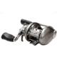 Daiwa Laguna Baitcasting Reel, Left Hand 190267