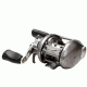 Daiwa Laguna Baitcasting Reel, Low Pro 190266