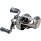 Daiwa Laguna Baitcasting Reel, Low Pro, High Speed 190268