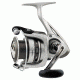 Daiwa Laguna FD Spin 5 + 1, 4.6 1 LAGUNA5000-5BI