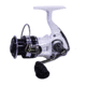 Daiwa Laguna FD Spin 5 + 1, 5.3 1 LAGUNA2000-5BI