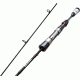 Daiwa Laguna Spinning Rod, 5ft 6in, Ultra Light, Moderate Slow, 2 Pieces, LAG562ULFS