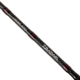 Daiwa Laguna Rod, Spinning, 6ft.6in., Medium, Fast 190479