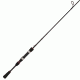 Daiwa Laguna Rod, Spinning, 6ft.6in., Medium, Xtra Fast 190481