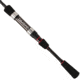 Daiwa Laguna Rod, Spinning, 7ft., Medium/Light, Xtra Fast 190487