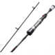 Daiwa Laguna Spinning Rod, 7ft, Ultra Light, Moderate Slow, 2 Pieces, LAG702ULFS