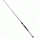 Daiwa Laguna Trigger Grip Casting Rod, 6ft 6in, Medium Heavy, Moderate Fast, 1 Piece, LAG661MHFB