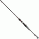 Daiwa Laguna Trigger Grip Casting Rod, 7ft, Medium, Moderate, 1 Piece, LAG701MFB