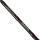 Daiwa Laguna Rod, Trigger, 7ft., Medium, Fast 190492
