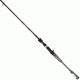 Daiwa Laguna Trigger Grip Casting Rod, 7ft, Medium Heavy, Moderate Fast, 1 Piece, LAG701MHFB