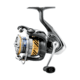 Daiwa Legalis LT 2500 Spinning Reel, 5.2-1, 6, Ambi, LEGLT2500D