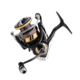 Daiwa Legalis LT Spinning Reel 4LB 5+1 5.2-1, LGLT1000D