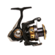 Daiwa Legalis LT Spinning Reel 5+1 5.3-1, 240yds 8# mono line, LGLT2500D
