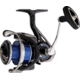 Daiwa Legalis LT 2500 Spinning Reel, 6.2-1, 6, Ambi, LEGLT2500D-XH