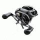 Daiwa Lexa 400 7.11 6+1 LEXA-HD400HS-P