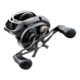 Daiwa Lexa 400 8.11 6+1 LH LEXA-HD400XSL-P