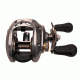 Daiwa Lexa 400 HiCap Casting High Speed LEXA400HS