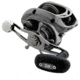 Daiwa Lexa HD 300 Bait Cast Reel Hvy/MedHvy 2CRBB Bearing-RH 4014905