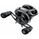 Daiwa Lexa 300 Baitcasting Reel, 5.5-1, 5+1, Right Hand, LEXA-LC300PWR-P