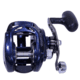 Daiwa Lexa 300 Baitcasting Reel, 5.5-1, 5+1, Left Hand, LEXA-LC300PWRL-P