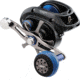 Daiwa Lexa400WN Baits Reel 6, 2CRBB, +1 7.1-1 1109285