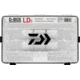Daiwa Lg Deep D-Box Tackle System