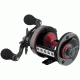 Daiwa Millionaire 5.81 9+1BB M7HTMAGST