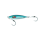 Daiwa Mr. Slow Metal Jig, 9 1/8oz, 5.8in, Iwashi, MRS260G12