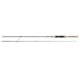 Daiwa Procyon Freshwater Spinning Rod, 6ft 6in, Light, Fast, 2 Pieces, PCYN662LFS
