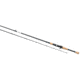 Daiwa PROCYON INSHORE, 1pc, Line Wt. 6-15 PCYI701MFB