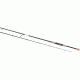 Daiwa PROCYON INSHORE, 1pc, Line Wt. 8-17 PCYI701MHFS