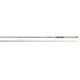 Daiwa Procyon Inshore Spinning Rod, 7ft, Medium Heavy, Moderate Fast, 1 Piece, PCYN70MHRS